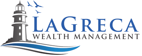 LaGreca Wealth Management